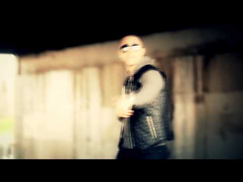 Dn Tato - Te sigo amando @vdj_ralph