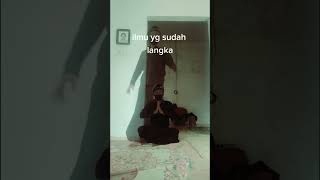 Download lagu ilmu Angling Dharma rogo sukmo mp3