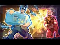 TF2 The World S Most Dedicated Gibus Engineer Meatloaf