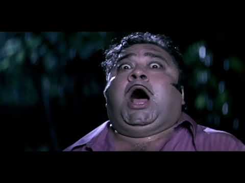 Darna zaroori hai #horror #horrorstories #bollywood #tredingshorts #movies