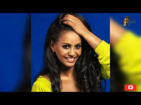 Eritran music Oqbakedir Negashe ዑቅባካድር ነጋሽ  ዒባ  ነዓመታ ኣይትበልኒ 2020