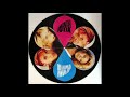 Samantha Fox - I Only Wanna Be With You