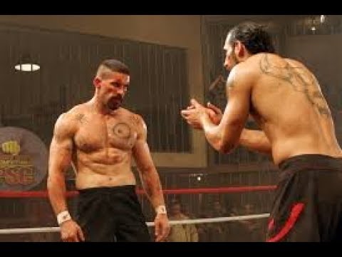 Best BOXING Aggressive Hip Hop Music 2018 # 2