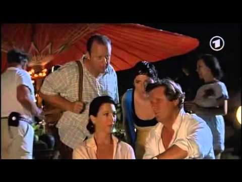 Unter weißen Segeln Träume am Horizont Ganzer Film Deutsch