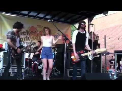 Maydays and Rosaries - AM Taxi