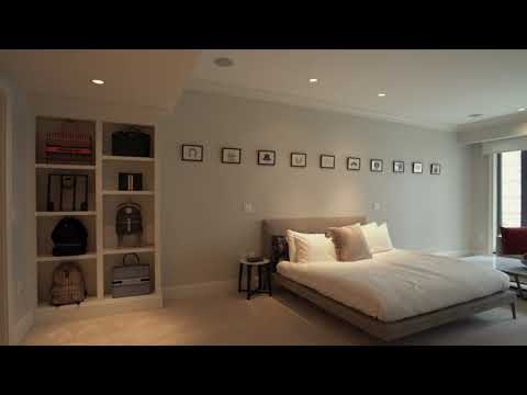 776 Boylston Street, Unit E-9F | Back Bay