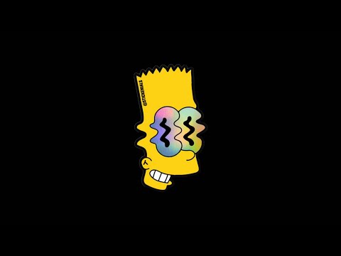FREE DaBaby X Glorilla Type Beat - "LAZY"