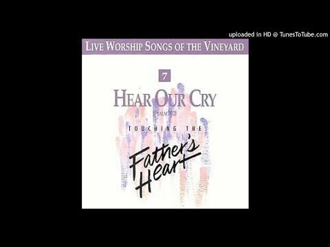 Thumbnail for Psalm 100 video