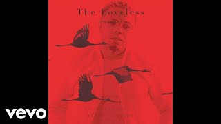 Eso.Xo.Supreme - The Loveless (Hitlist) LYRIC VIDEO x prod. by BROMAR