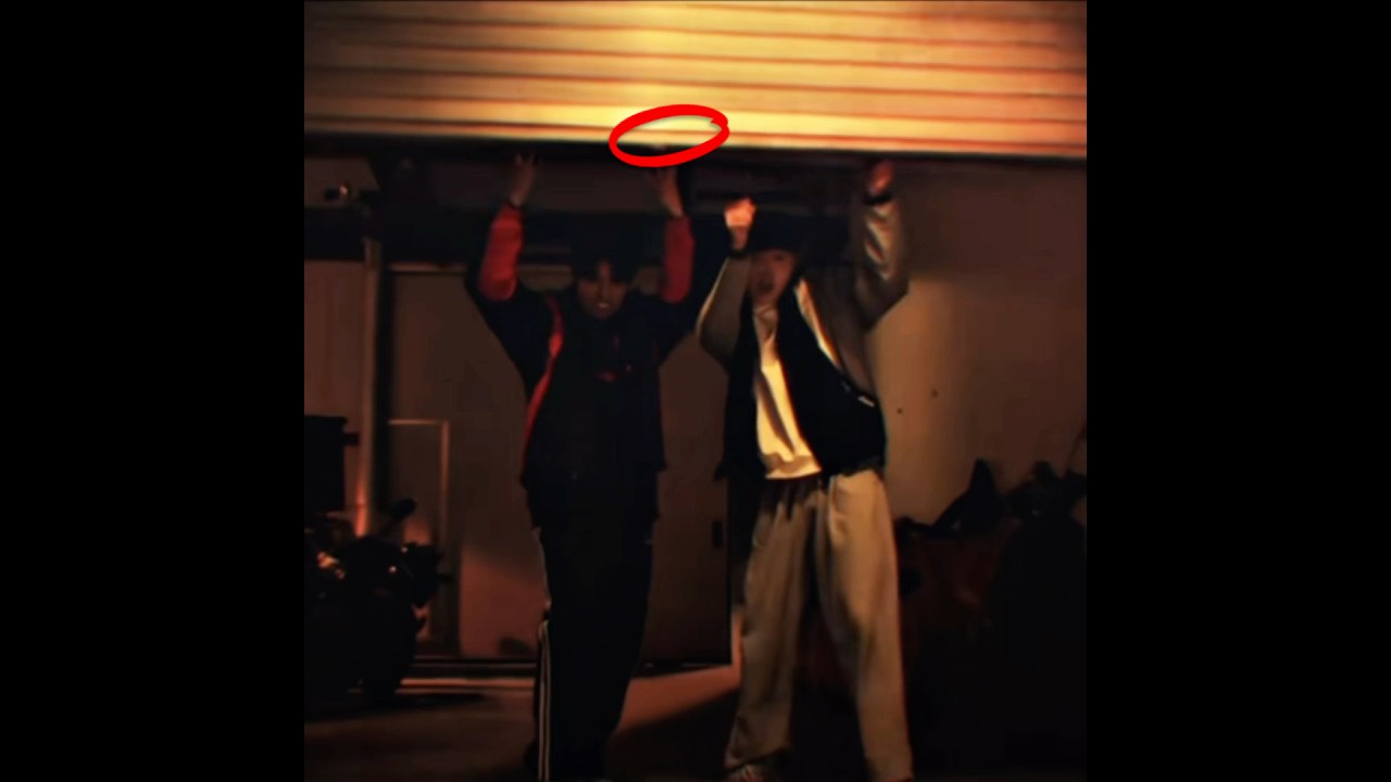 They Are Weak Heros 🔥 | #shorts #weakheroclass1 #funny #edit #bloodhounds #woodohwan #kdrama #whc2