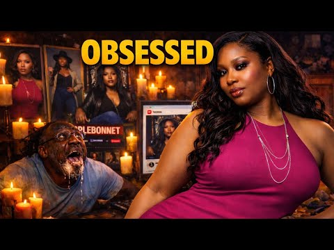 Joe's OBSESSION With AppleBonnet