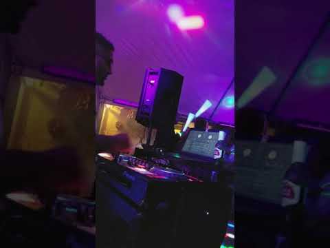Dj VINO video.