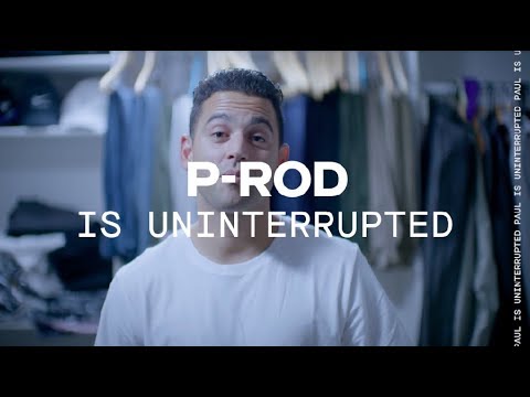 Reproducir vídeo