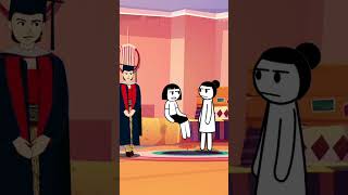 Download lagu Nurul cita-citanya Youtuber mp3