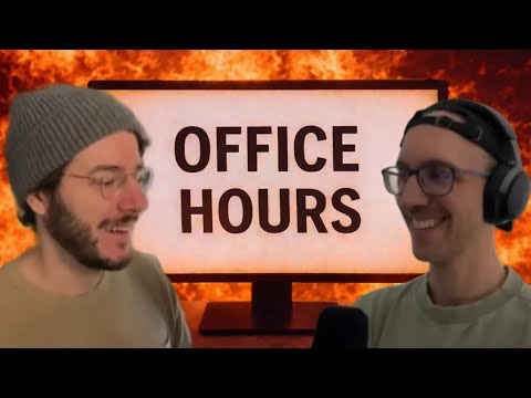 Implementing Effect from scratch: Laziness, Composition, and Practical TypeScript (Office Hours 15)