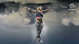 MaRLo feat. Emma Chatt - Here We Are (Extended Mix)