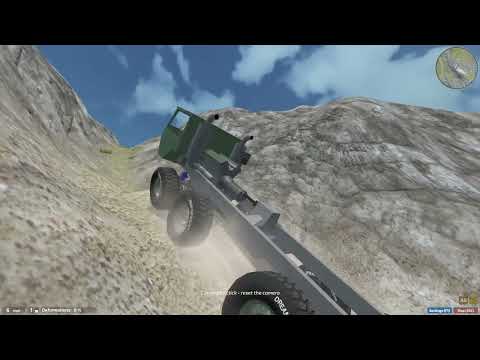 Steam Community :: Video :: Dream Car Builder 2022 06 07 19 51 49