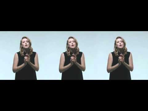 Catapult feat  Kat Vinter & Little Simz