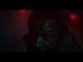 Gangs Of London Season 1 Episode 4 Scene 1 Shootout