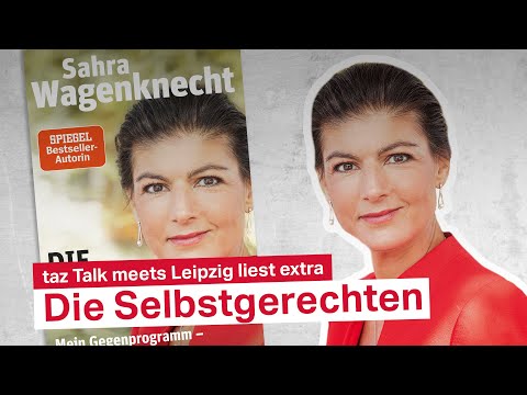 Video-Thumbnail von YouTube