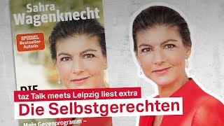 Video-Thumbnail von YouTube