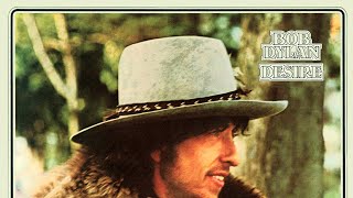 Mozambique • Bob Dylan • Tradução