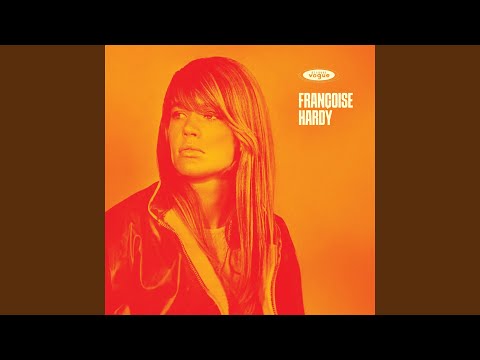 Dutry Hardon - Hardy Dutronc (Stereo Mix)