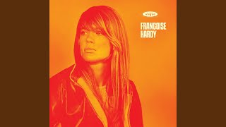 Dutry Hardon - Hardy Dutronc (Stereo Mix)