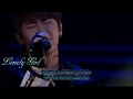 Heo Young Saeng Connect The Broken Night sub ...