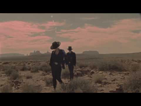 Bad Flamingo - Whiskey Lies