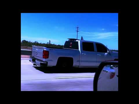 Como Soy-Herencia De Patrones x Hernan Trejo x Los Chavalos De La Perla/concert hall