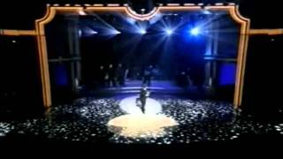 Cliff Richard | Olivia Newton John | Misunderstood Man |  Had To Be | RVP | 1995