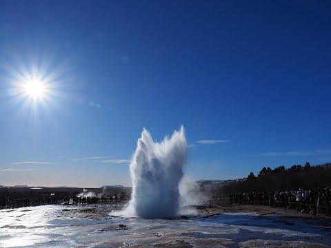 Gocce di nardo - UNA SORGENTE INESAURIBILE - Lunedì 20 Aprile 2020