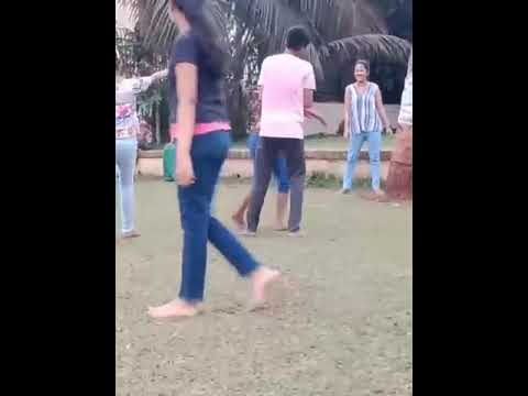 beach fun#sunday#fam#love