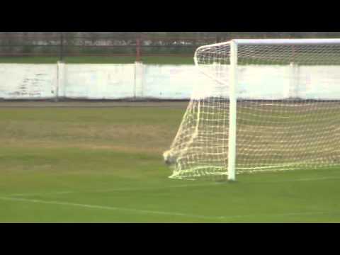 2014 11 09  DOROGI DIÓFA SE   SZEGEDI AK BOSZORKÁNYOK 5 0 1 0