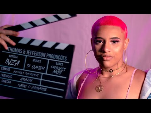 Inza Princess - DI'OAKLEY