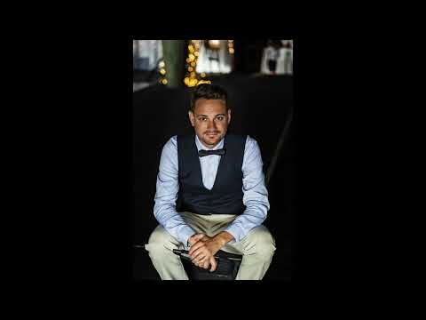 Szakály Gergő "SKY" -  Hej cigány (Marica grófnő operett cover)