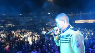 La Septima Banda - Mis Ultimas Palabras