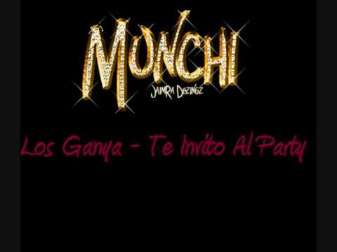 Don Omar ft Hector, Glory - Loba