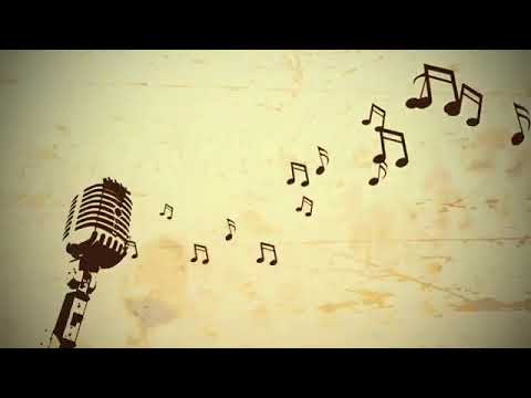 YESU_(BADMAN CRUSHER)_OFFICIAL HQ AUDIO BUNYORO MUSIC UGANDA LATEST 2023