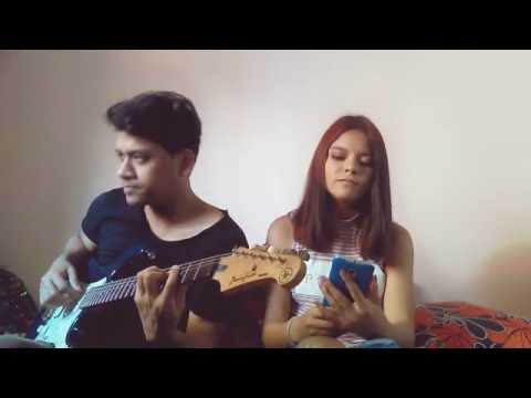 Jolene (cover) - Tania Cirilo