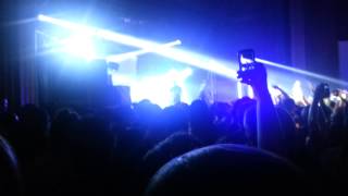 BROTHA LYNCH HUNG IN CHICO CA.