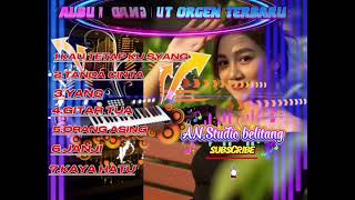 Download lagu DANGDUT ORGEN TUNGGAL TERBARU KOLEKSI LAGU PILIHAN TERBAIK👍 COCOK UNTUK CEK SOUND mp3 Download lagu DANGDUT ORGEN TUNGGAL TERBARU KOLEKSI LAGU PILIHAN TERBAIK👍 COCOK UNTUK CEK SOUND mp3