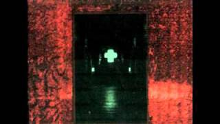 Hollenfurt - The Eye of Time