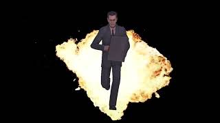 explosion [SFM]