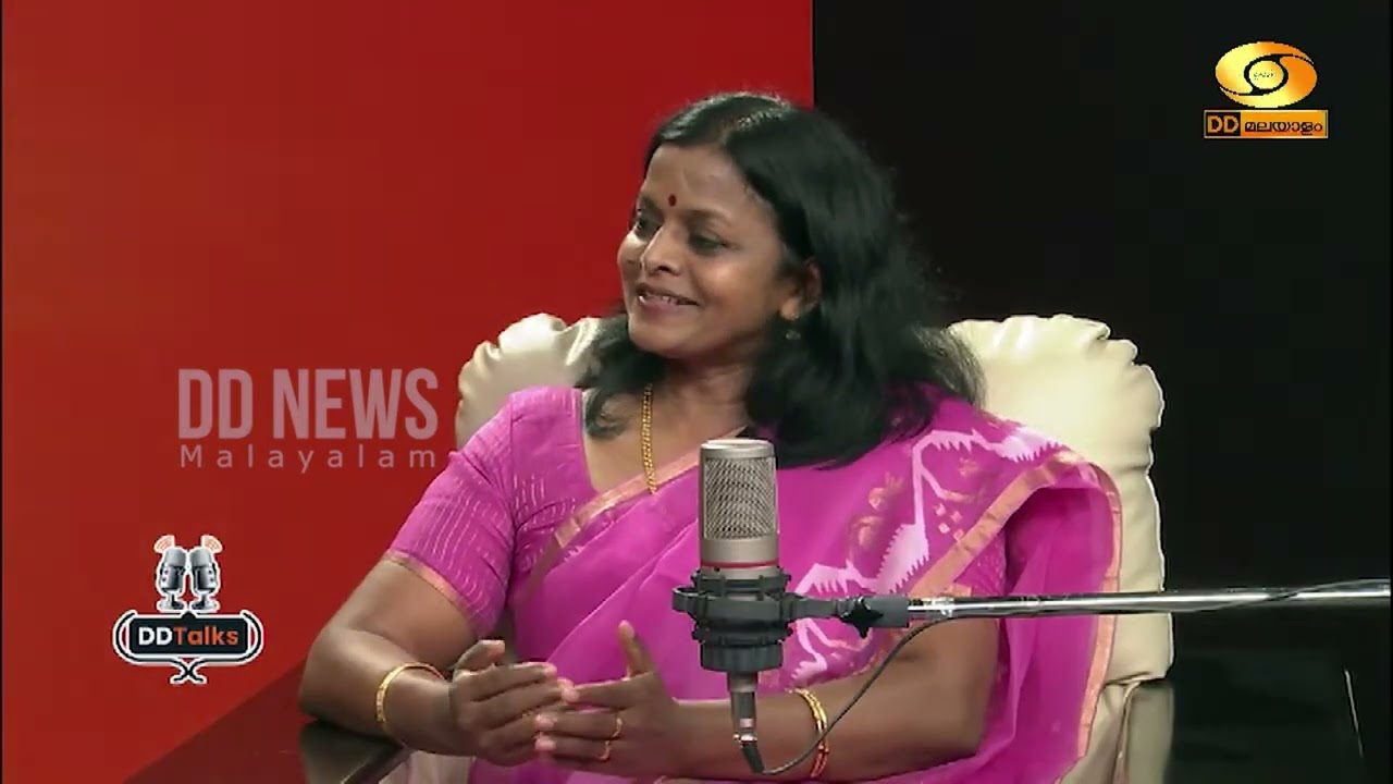 IMDയും NDMAയും പഞ്ചായത്തുകളും ഒത്തുപിടിച്ച് ചെറുക്കുന്