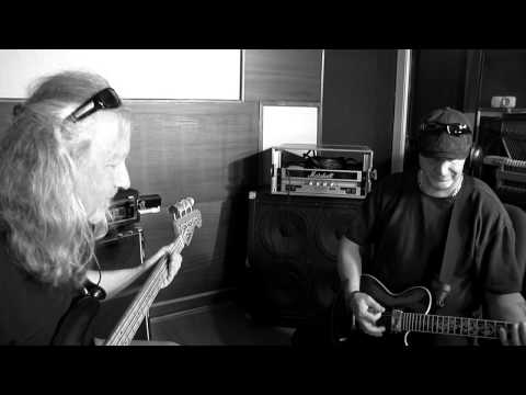 GT Project - Hajnali szél (Máthé J.-Gönci Gy.)