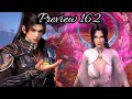 Battle Through The Heavens Season 5 Episode 162 Explained In Hindi Btth Season 7 Episode 5 Hindi