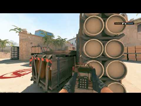 UNEMPLOYED, SINGLE, LIVING WITH PARENTS, STARTING LIFE OVER AT 27 l aesthetic boi life vlog 🧸🤎🪴🏹