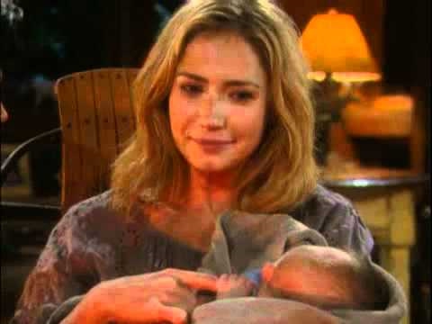 B&B Episode 5896 - Spanish